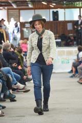 Festival Bicka 2016 92